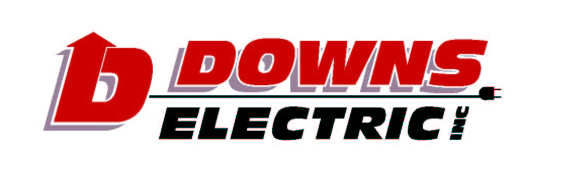 Downs Electric, Inc.
